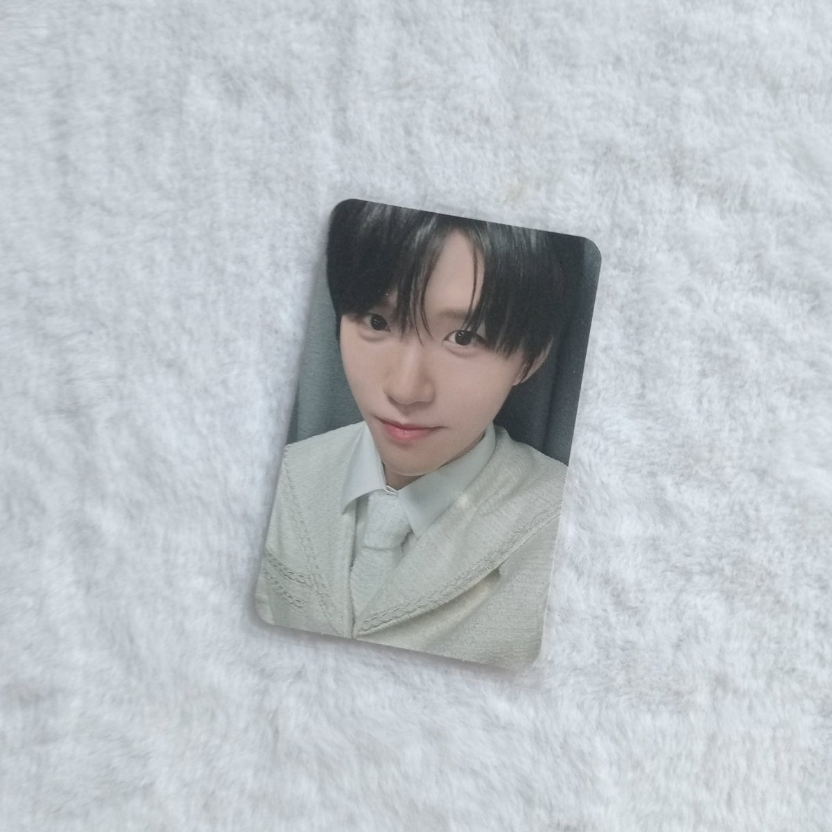 trish ִ ࣪𖤐 xianyu assistance cn box sharing tweet media