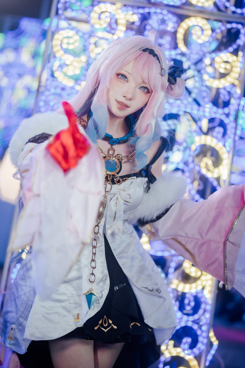 y_k_mr812's tweet photo. ダーニャ
#ラグコス2026 https://t.co/QON1Z8fPtn