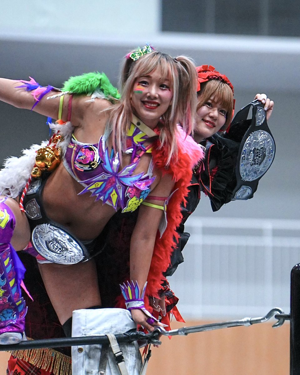 unapi0902's tweet photo. ぶっちゃけ
なにも諦めてないよ。
最初にちょちょたんに
出会った時のうなじゃない。
ビジネスタッグ
別にいいじゃん。
これからも最高の仕事を
最高の場所でやるために。

まだまだこれからも
最高の景色みにいこう。

#ちょぶき https://t.co/wJvCGlYRad