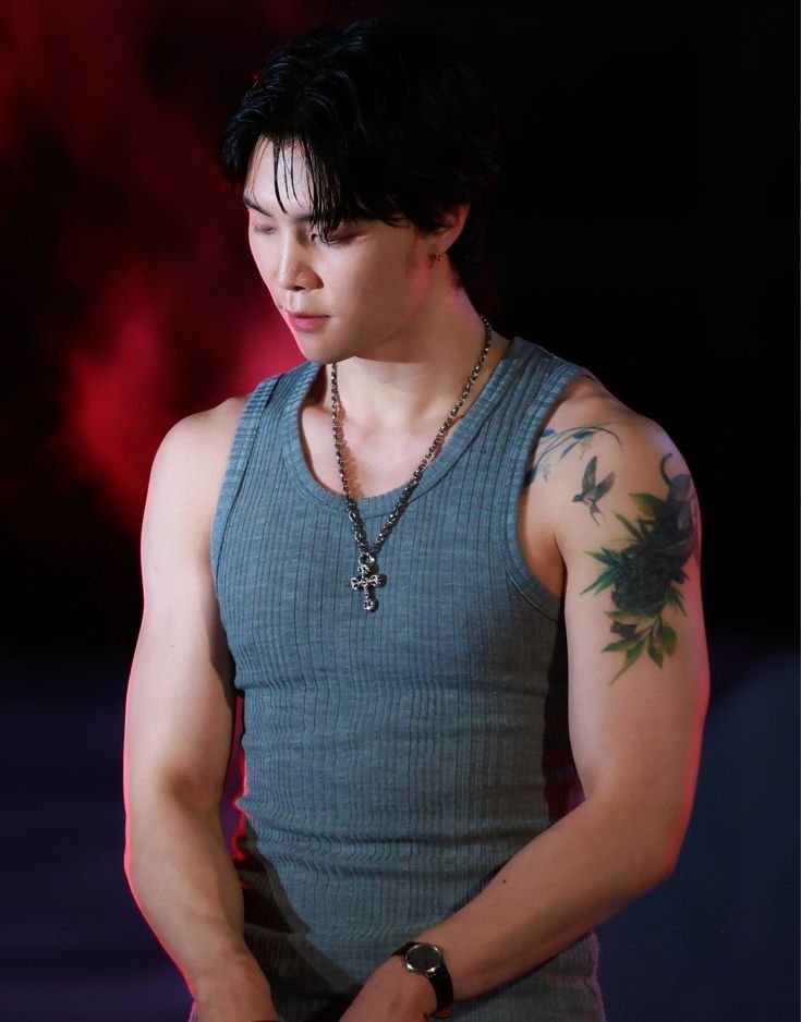 suhnflowerj_'s tweet photo. Suh Johnny https://t.co/0eChnRRF7G