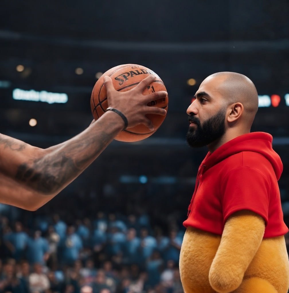 666xile's tweet photo. @MemeRetire @rooniepals @cryptondo Mert the pooh

40% was sent to him

7tUhiDM5AeFChpbQEMPnVf4hHkHrRaNP1zKCVpoVpump https://t.co/F89dhIXFWm