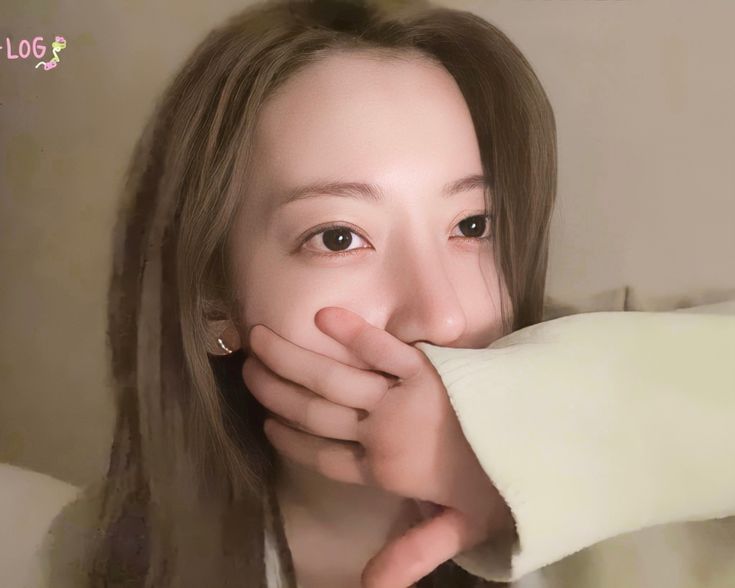 zaepang's tweet photo. 물론 이런 여자한테 치댄 콩콩이? 당신도 못됐습니다. https://t.co/ZDFSqqB0Wr