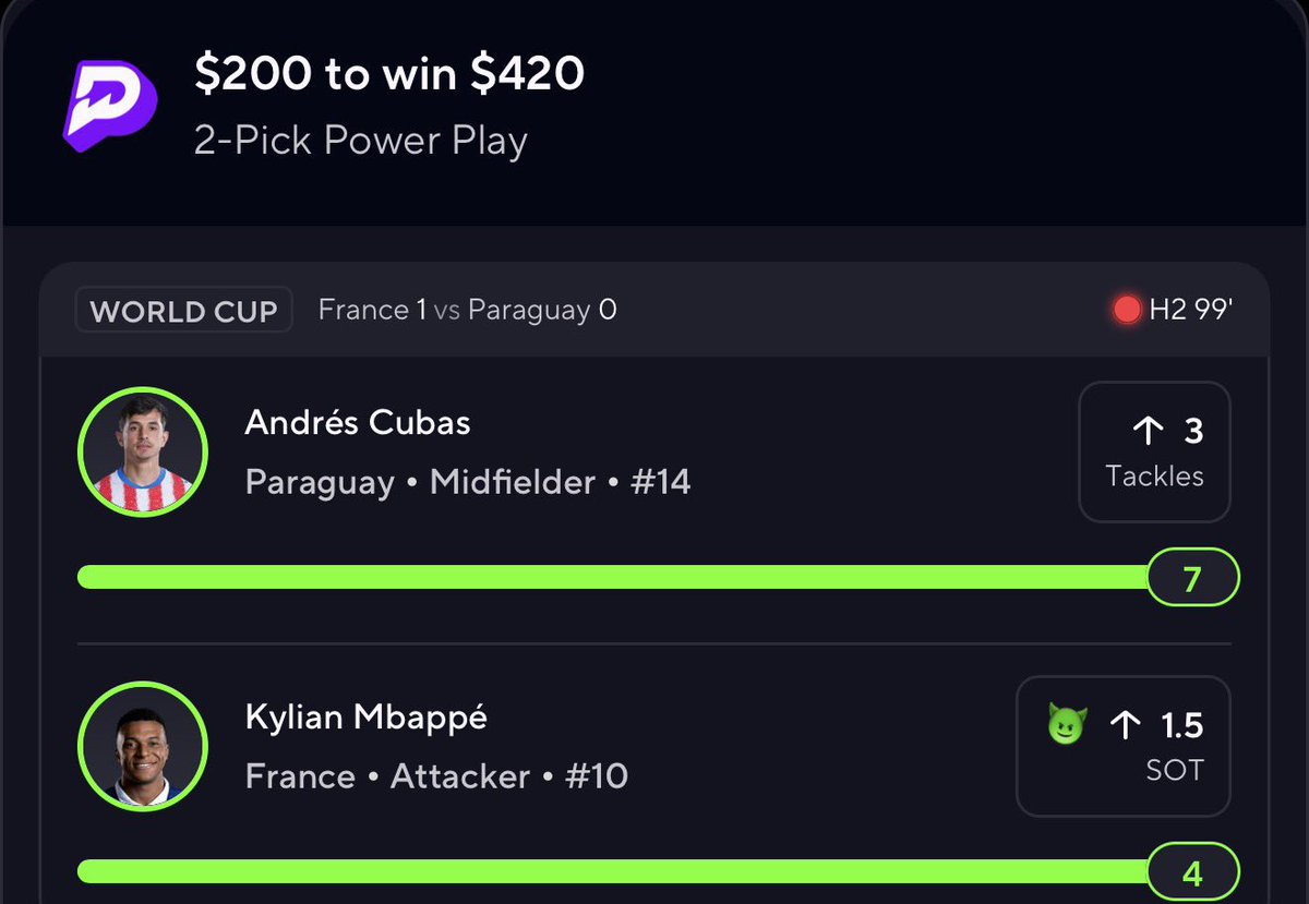 SlokiBets's tweet photo. @elgurustreams LETS GOOOOO @elgurustreams  crazy way it hit but it hit!!!🤯 https://t.co/iUOtDyUGUo