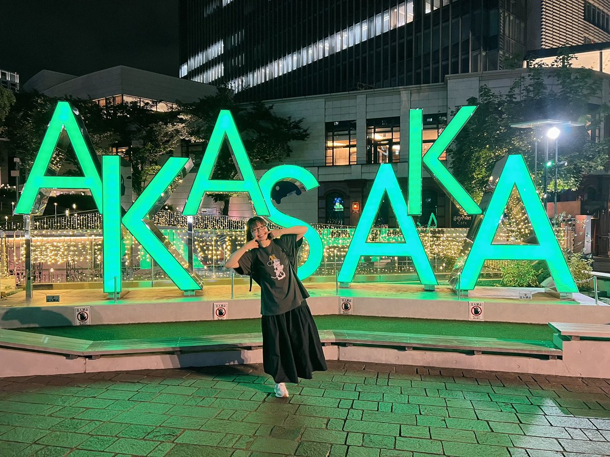 やま (@masashi394) / Posts / X