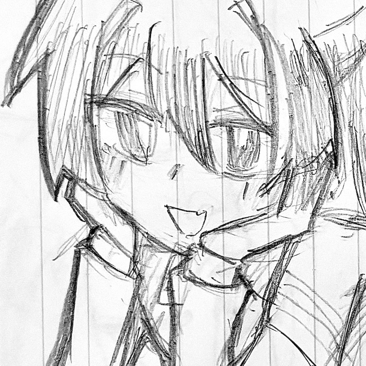 r32mn's tweet photo. 最近の私です https://t.co/haUUPFEqOM