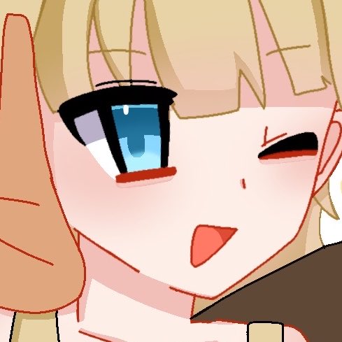 r32mn's tweet photo. 最近の私です https://t.co/haUUPFEqOM