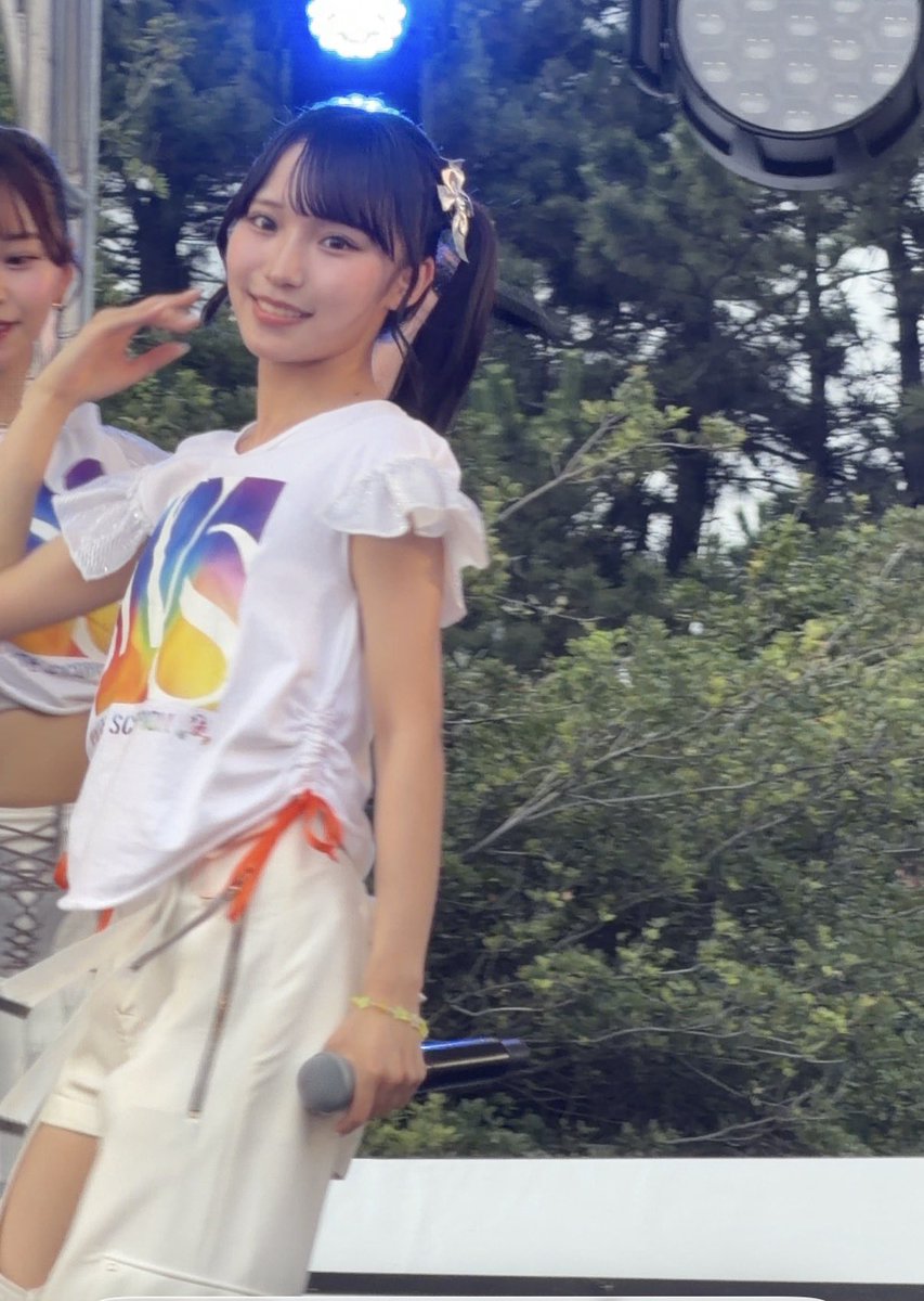 A__hrp_'s tweet photo. アコごめんめちゃくちゃレスも固定レスももらったのにまた撮影ボタン押せてなかった🙇笑
最後の数秒だけ撮れました笑笑
#ア国民 #デ国民 #あ国民 #ACO #ホワスピ https://t.co/C1fX6etQ79