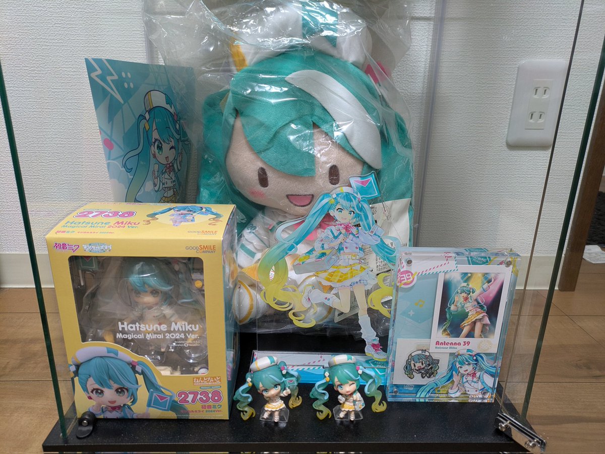 mikkua3939's tweet photo. パレス・パレス https://t.co/H3l9kGmhTA