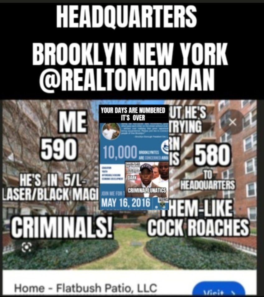 CauserJenny's tweet photo. @_IvankaTrumpRV @realDonaldTrump @VP @SecRubio @StephenM @elonmusk @seanhannity @RealTomHoman @DAGToddBlanche @SecMullinDHS @RealAlexJones Surrender or
Else.
ICE  is
America's 
Real 
Police 
Now
@realDonaldTrump 
Defunding 
Has
Destroyed  the fabric 
Of
America's
Policing 
Abilities.

@realDonaldTrump 
@VP 
@SecRubio
@StephenM
@elonmusk
@seanhannity
@RealTomHoman
@DAGToddBlanche
@SecMullinDHS
@RealAlexJones.. https://t.co/TCpKCdld2o