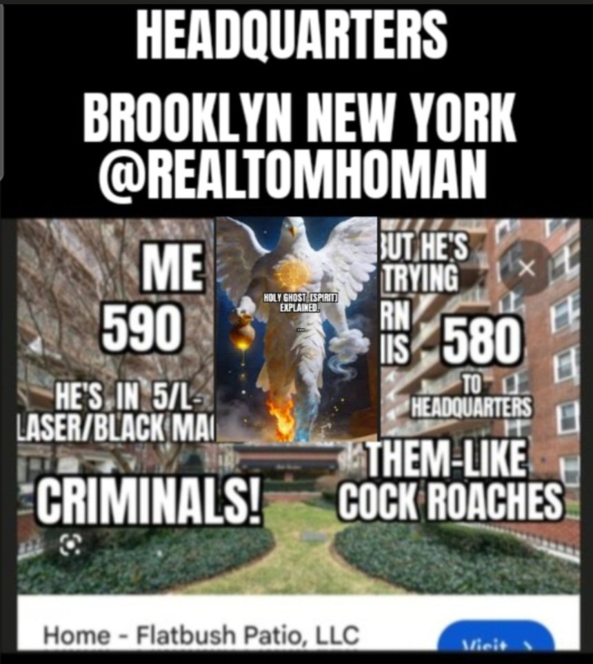CauserJenny's tweet photo. @_IvankaTrumpRV @realDonaldTrump @VP @SecRubio @StephenM @elonmusk @seanhannity @RealTomHoman @DAGToddBlanche @SecMullinDHS @RealAlexJones Surrender or
Else.
ICE  is
America's 
Real 
Police 
Now
@realDonaldTrump 
Defunding 
Has
Destroyed  the fabric 
Of
America's
Policing 
Abilities.

@realDonaldTrump 
@VP 
@SecRubio
@StephenM
@elonmusk
@seanhannity
@RealTomHoman
@DAGToddBlanche
@SecMullinDHS
@RealAlexJones.. https://t.co/TCpKCdld2o