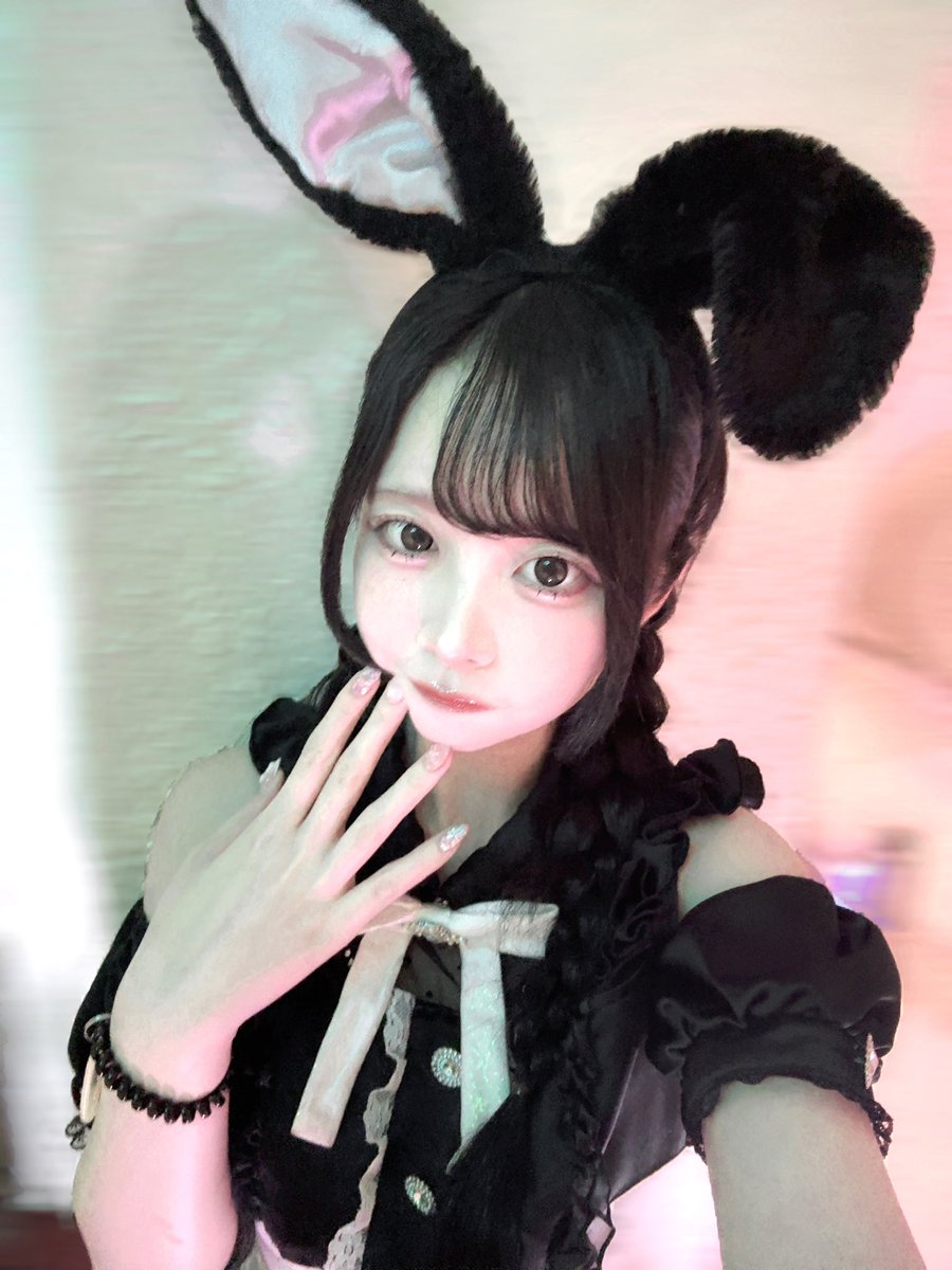 xxs2_s2_'s tweet photo. 5時までいます来てほしいなぁᐢ⸝⸝•⩊•⸝⸝ᐡ
 #ミナミ #自撮り #コンカフェ #コンカフェ嬢 #自撮り界隈 https://t.co/mUfubfZwW5