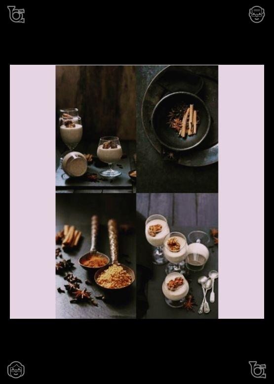 ttOOO516's tweet photo. Take responsibility and learn from errors. Exquisite dining transforms routine meals into an artistic experience, where food aesthetics and dining rituals enhance the quality of daily life. https://t.co/EoYkXwlgV2