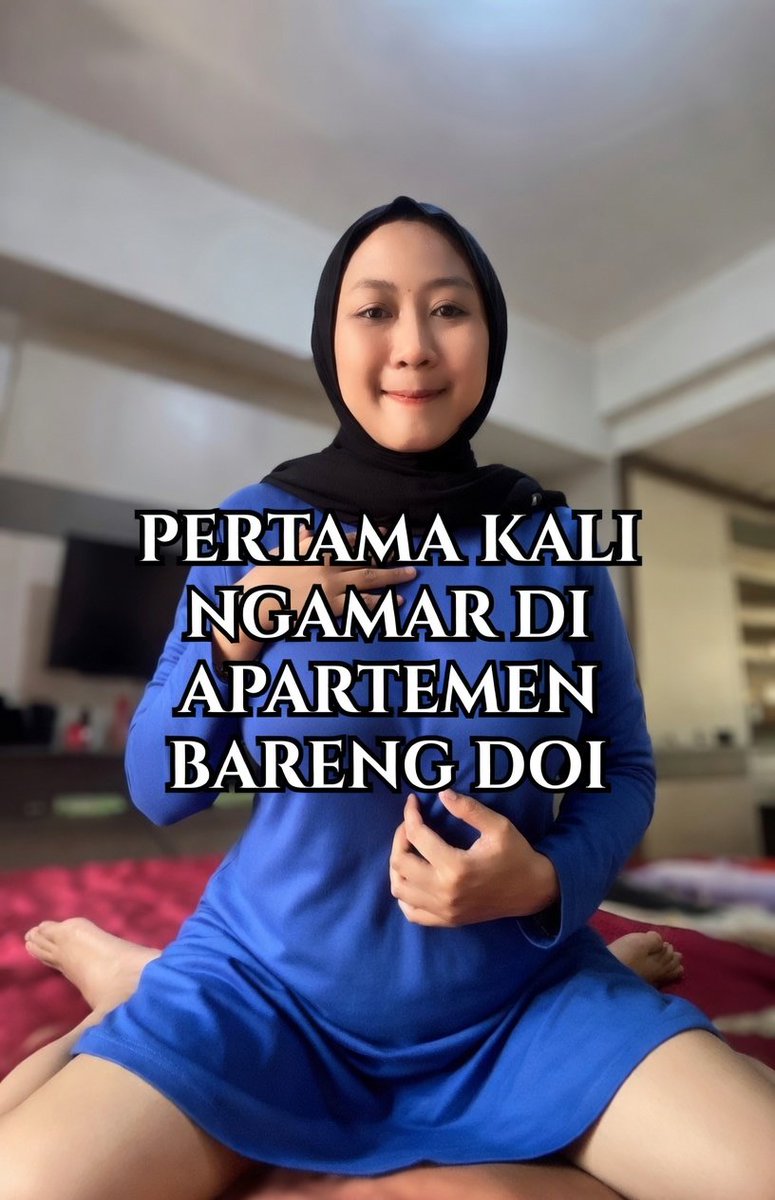 Gania tweet media