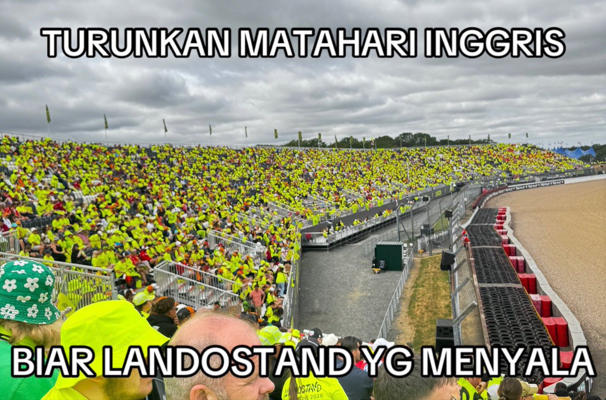 scherarri's tweet photo. saksikanlah🤫🤫 https://t.co/Upt7rqyFt6