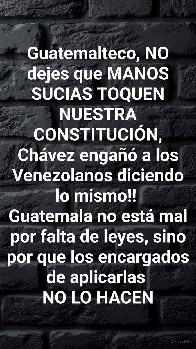 ECarolina118's tweet photo. @Herman5818Pb https://t.co/TTXXkYrM3r