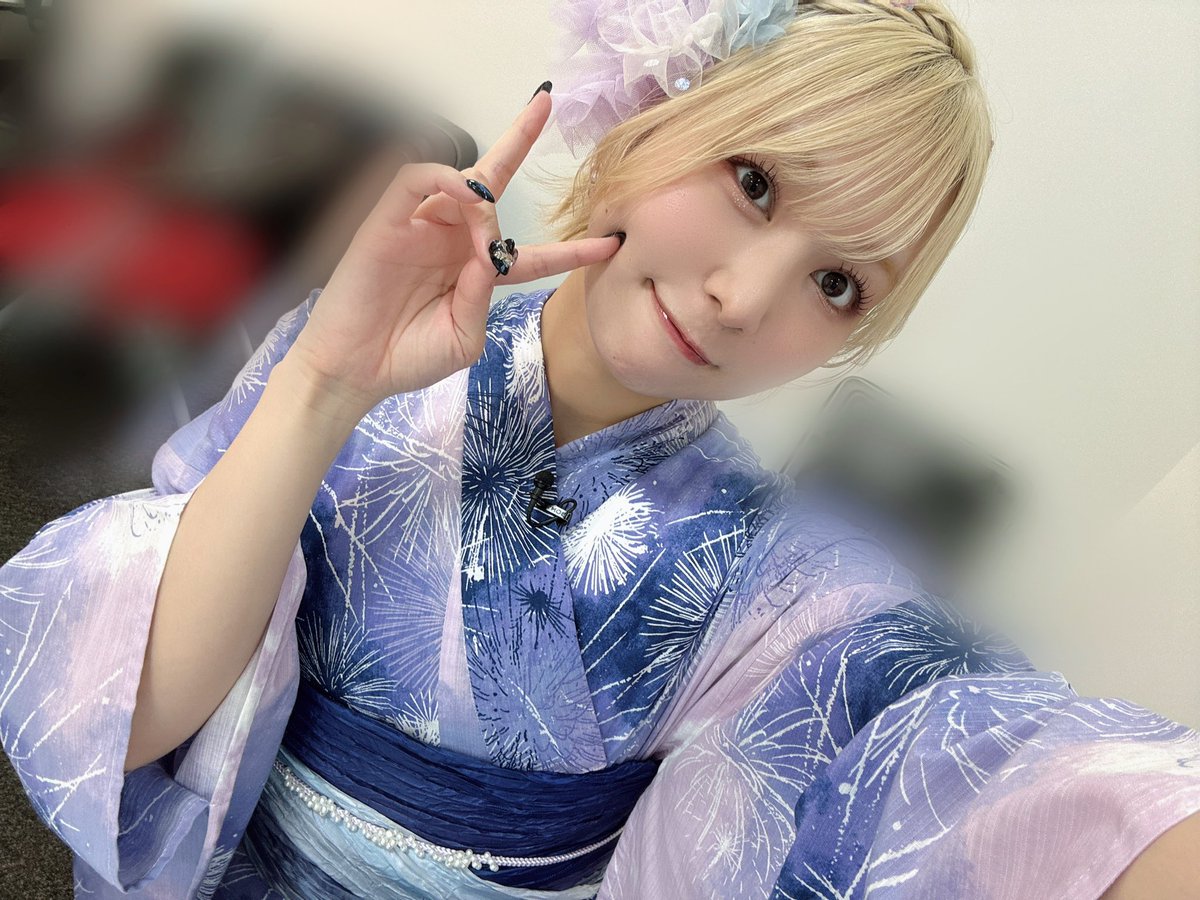 miyju_tomita's tweet photo. 楽しい土日でした✌️
きのうのぼくときょうのぼくです https://t.co/HtPdAj4aax