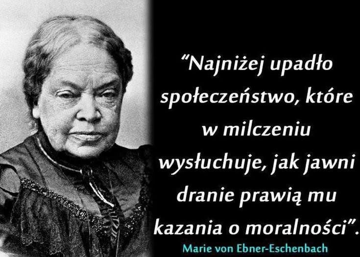 MMarysia53282's tweet photo. @Darekbrzoza Nie wiem na co czekamy, całe społeczeństwo, to jest widoczne na każdym kroku!!! https://t.co/lgnV37F6sT