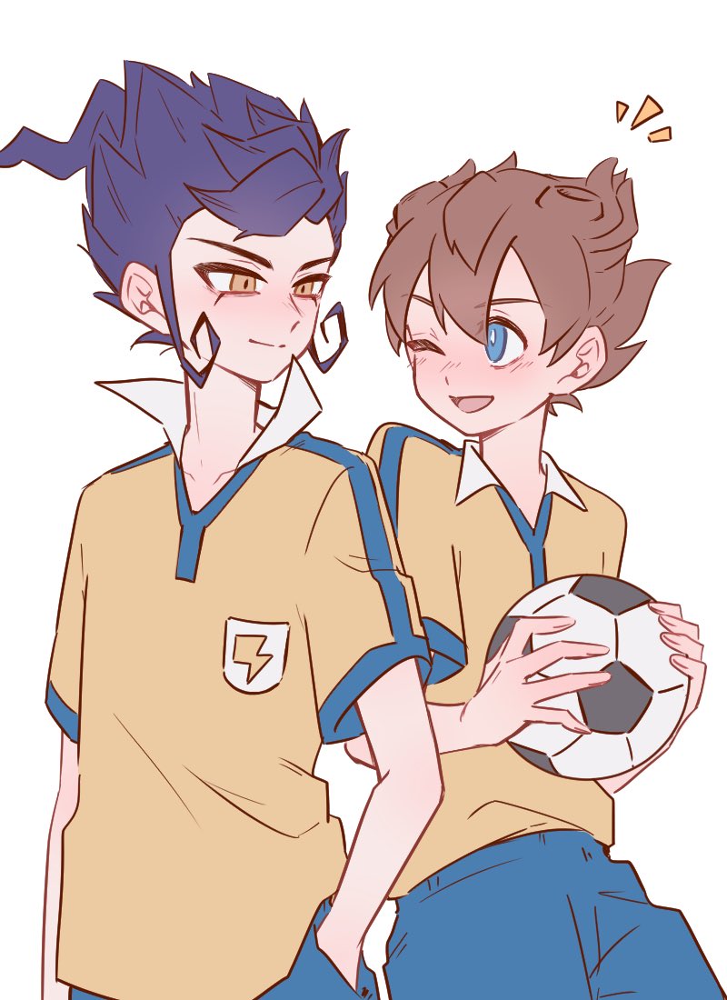 LhTip's tweet photo. 京天 https://t.co/8D4xIjnCOe