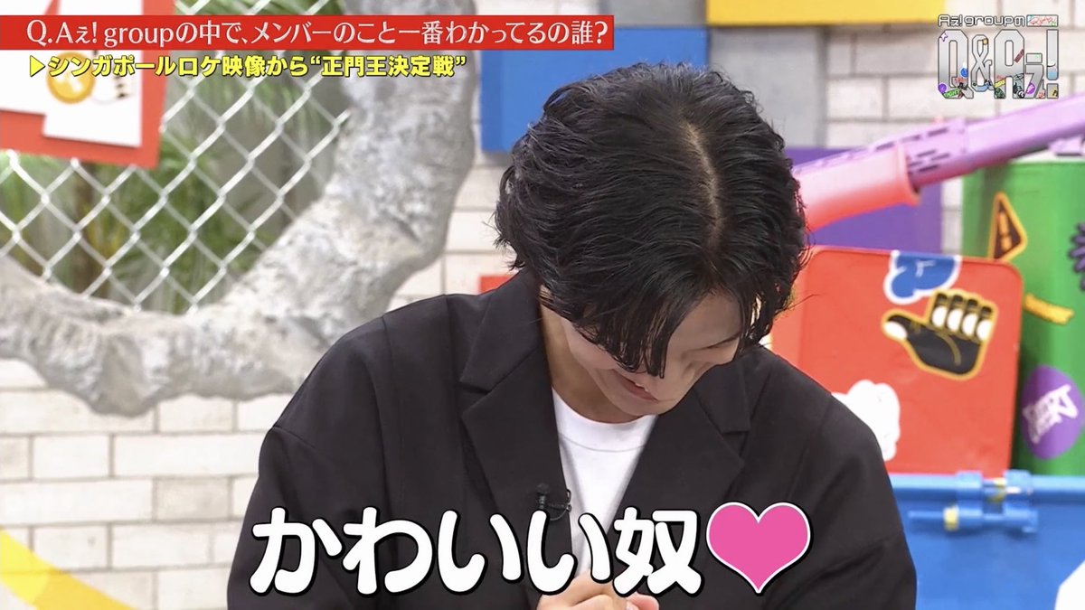 ae_313___'s tweet photo. https://t.co/Gw6fUN7uAQ https://t.co/MCS0QePS4Q