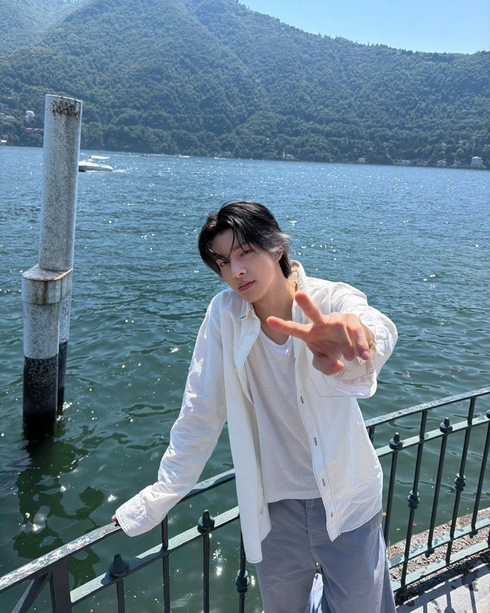 ジェイク ENHYPEN 60点まとめ売り※添付写真を全てご覧下さい ENHYPEN JAKE JAPAN FANBASE(SLOW) (@JAKE_JPFBNEW) / Posts / X