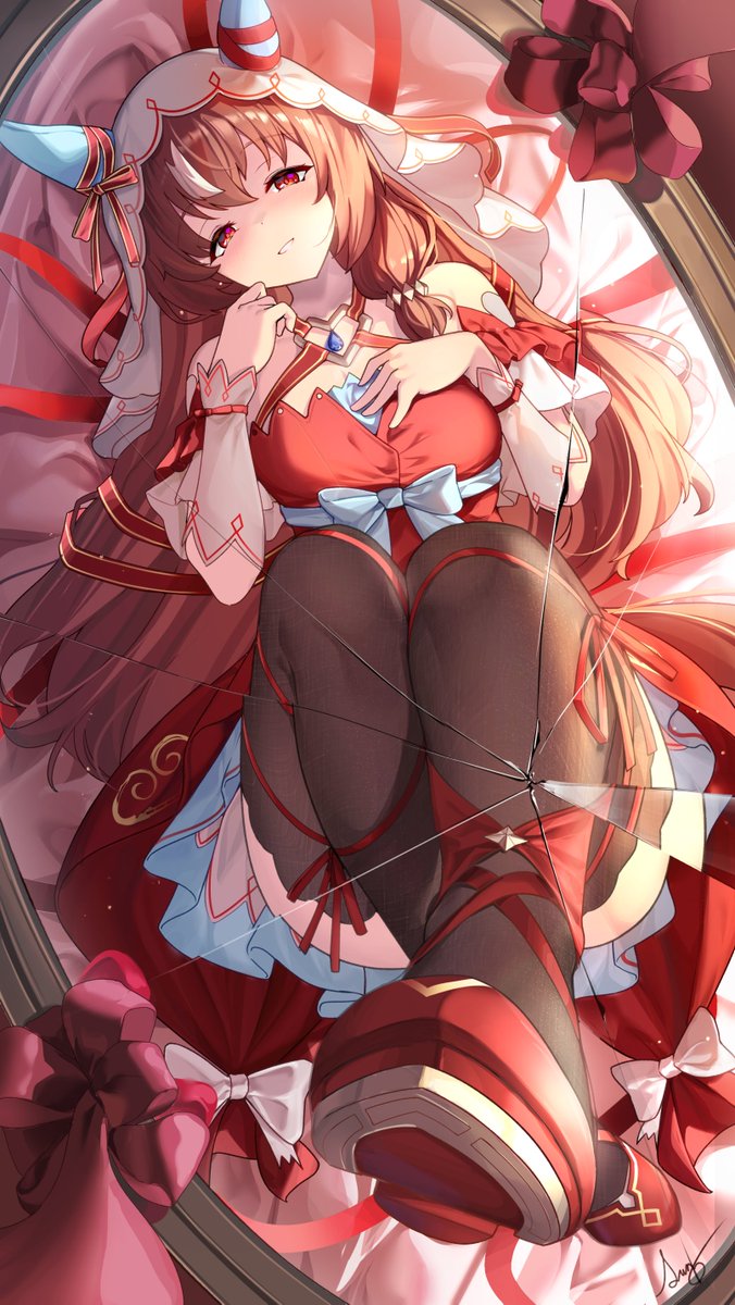 sunny2718281828's tweet photo. https://t.co/5hmHpHpOx8