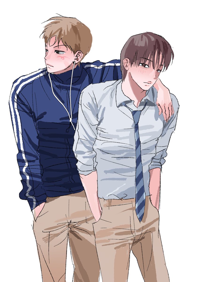 ㅇ tweet media