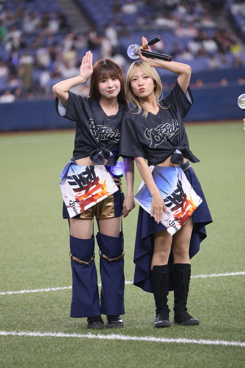 KOICHI308's tweet photo. @RENA_BsG_397 こんばんは🌙

おりほー❣️✨

久しぶりの勝ちSKY楽しかったです🐰💚

ゆっくり休んで下さいね⚾️ https://t.co/0Iv4VX0m7W