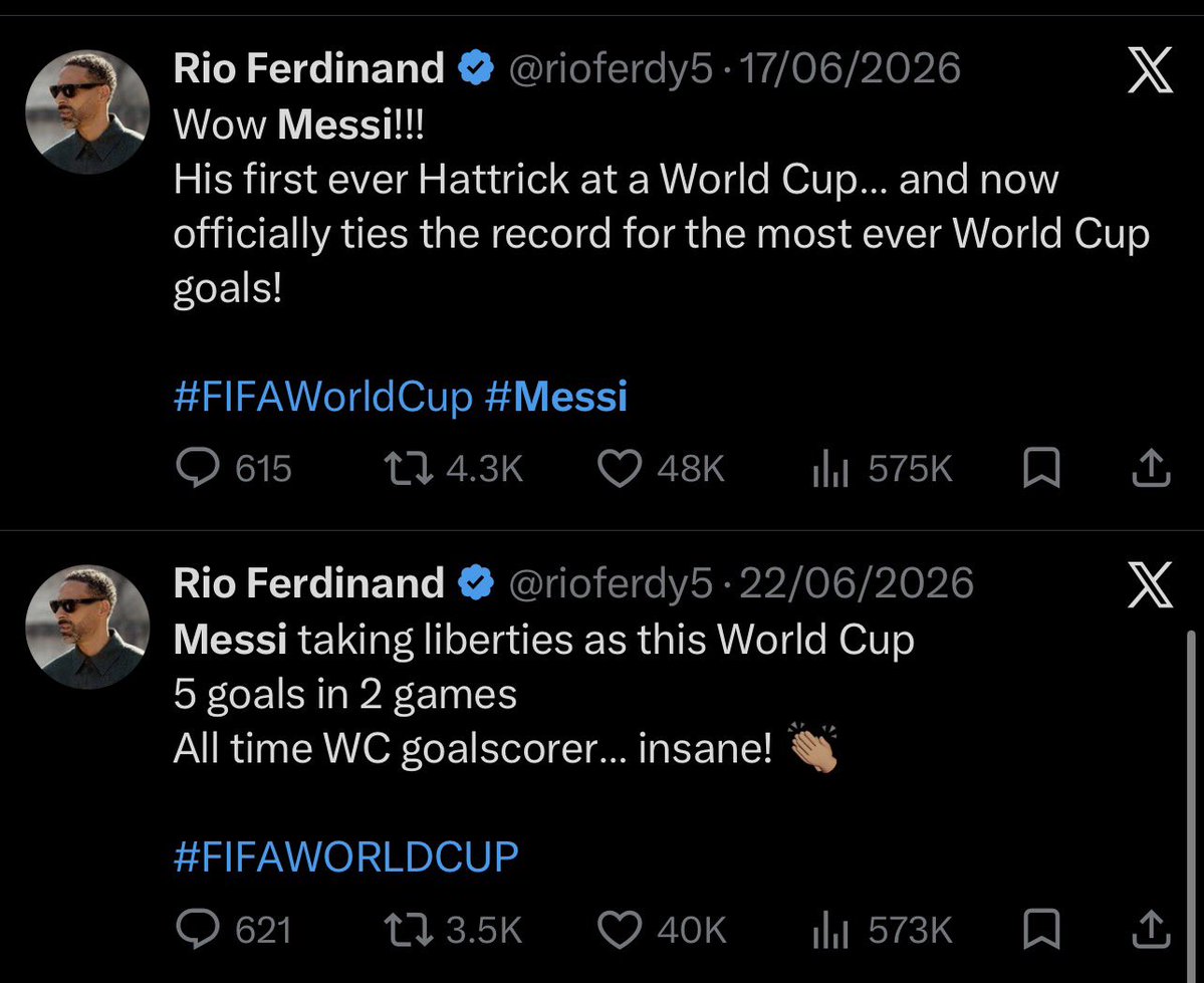 Danny tweet media