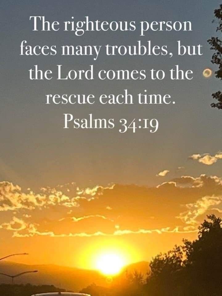 John_Matthew_T's tweet photo. Psalm 34:19 https://t.co/QKjWhAXFhK