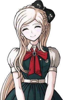 mortecute's tweet photo. Let’s both be seemingly normal nice girls who are actually kind of weird and morbid but people call us boring because they won’t look any further than the surface https://t.co/yKTRE2F5BL