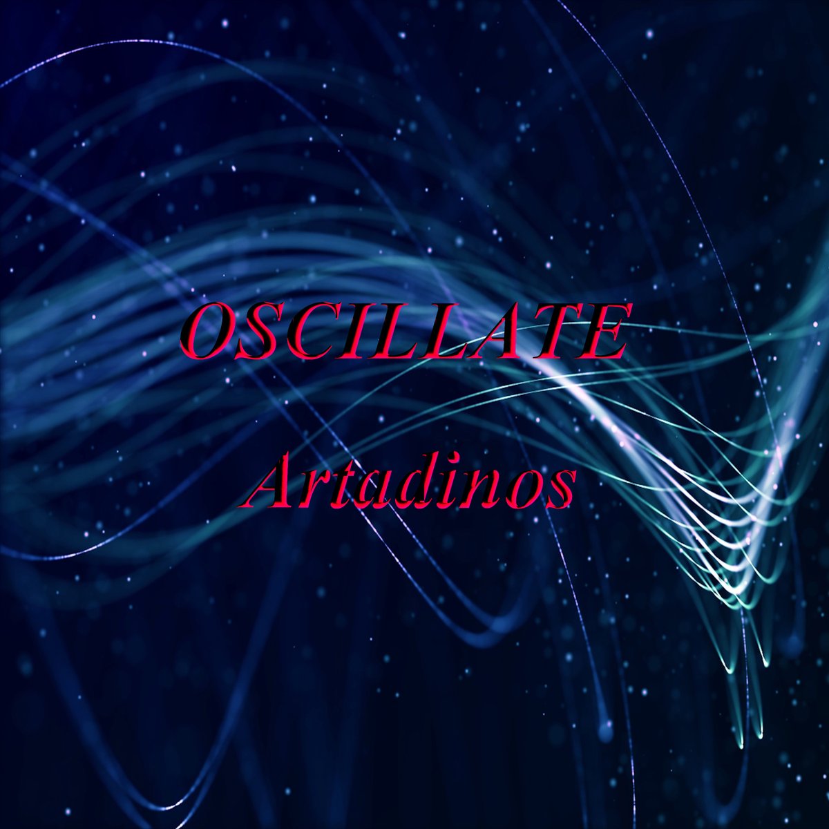 artadinos's tweet photo. Coming soon 🎧 https://t.co/w2FForRn8C