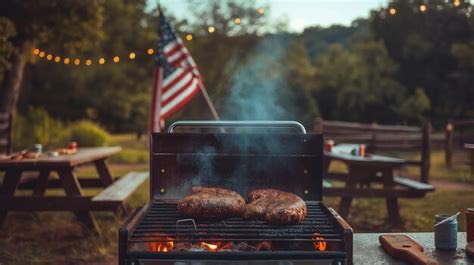 DawgRight's tweet photo. I pledge allegiance to the flag of the United States of America and to the republic for which it stands, one nation under God, indivisible, with liberty and justice for all https://t.co/Mo4cROckTB
