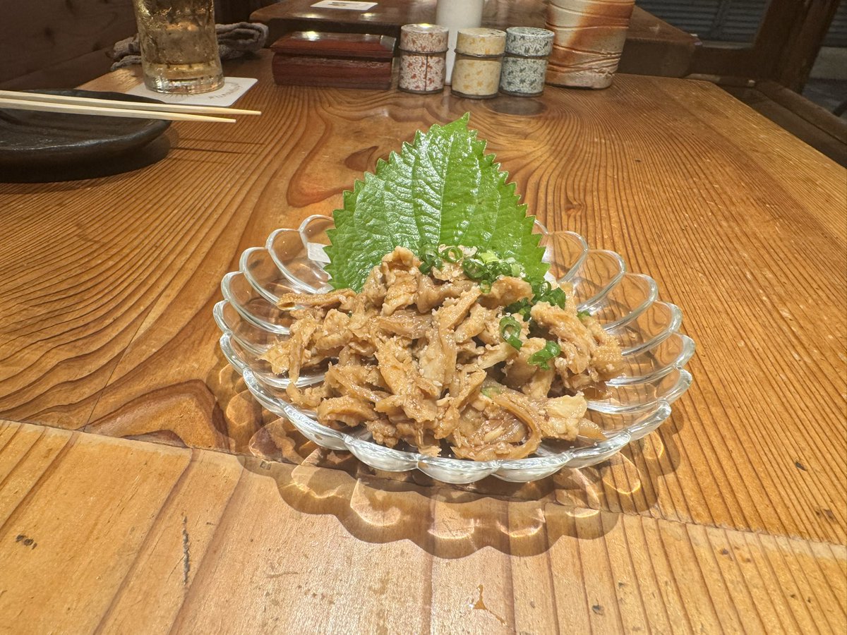 ryolake's tweet photo. りゅーたとかなぽよとエビ中のライブ見たあと飲みました
楽しかったです https://t.co/CKgTrw3ebG