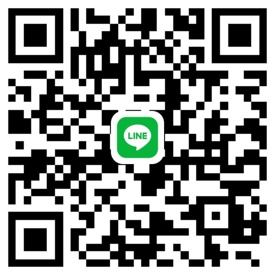 HWhyet87442's tweet photo. รบกวนลูกค้าที่จะนัดกับหนู
แอดลไลน์ใหม่หนูมาได้เลยนะคะ 🥹🥹 https://t.co/W8Rqbp13T7