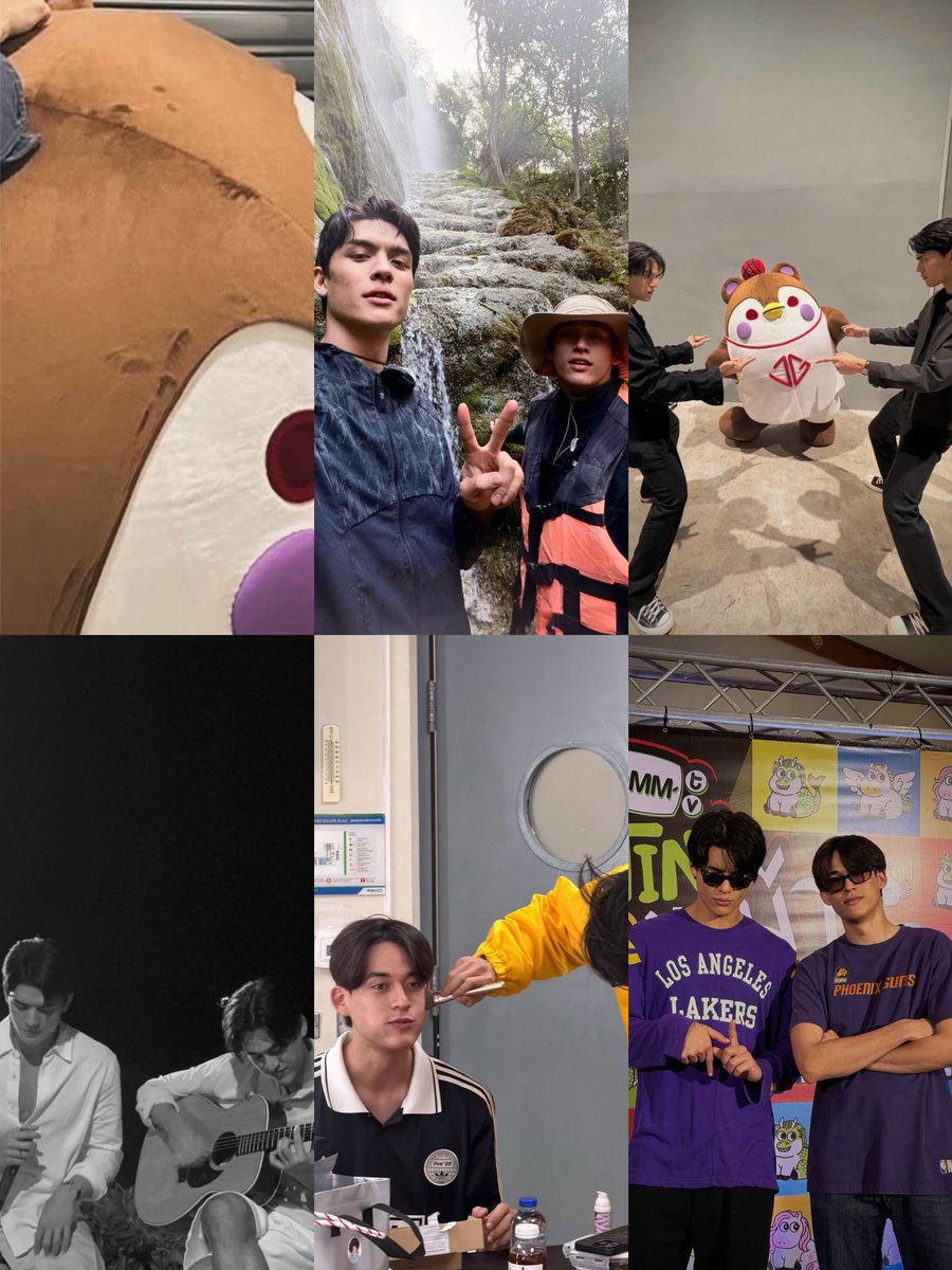 geonxinary's tweet photo. kompilasi gawin caskey di postingan januari februari maret april mei juni dump-nya joss wayar ☺️☺️

literally ada di setiap bulan, literally barengan terus setiap bulan, literally… PACARAN. dibilang denial bodo amat, halu bodo amat. jossgawin real se-real-realnya buat gw 🫶🏻😗 https://t.co/kpIisujjUp