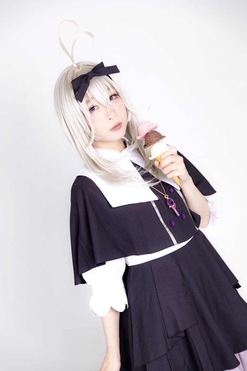 にゃお さま専用 にゃおさま (@sama_nyao) / Posts / X