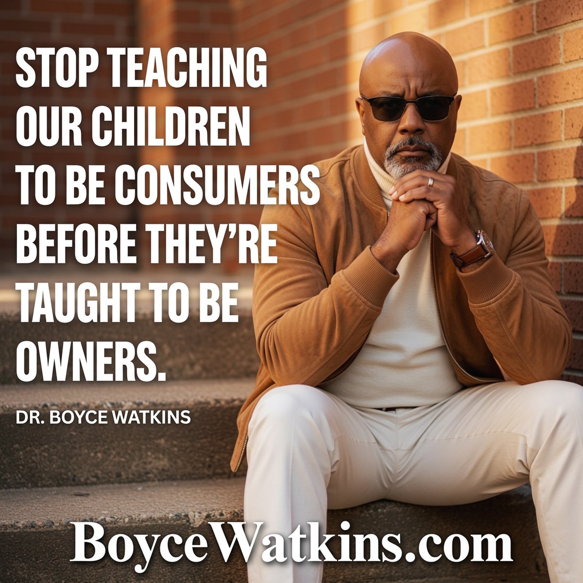 drboycewatkins1's tweet photo. https://t.co/WJbLEazTEg