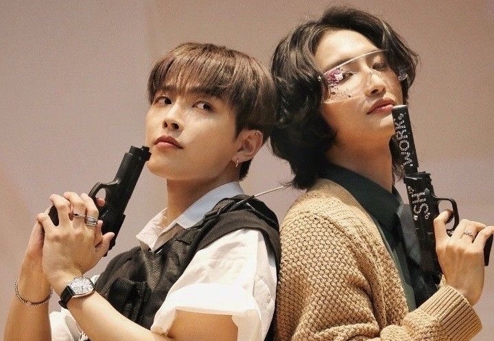 lunaahwa's tweet photo. do they know they’re #42 on all ao3 ships last year? just asking https://t.co/PesxF8gHSM