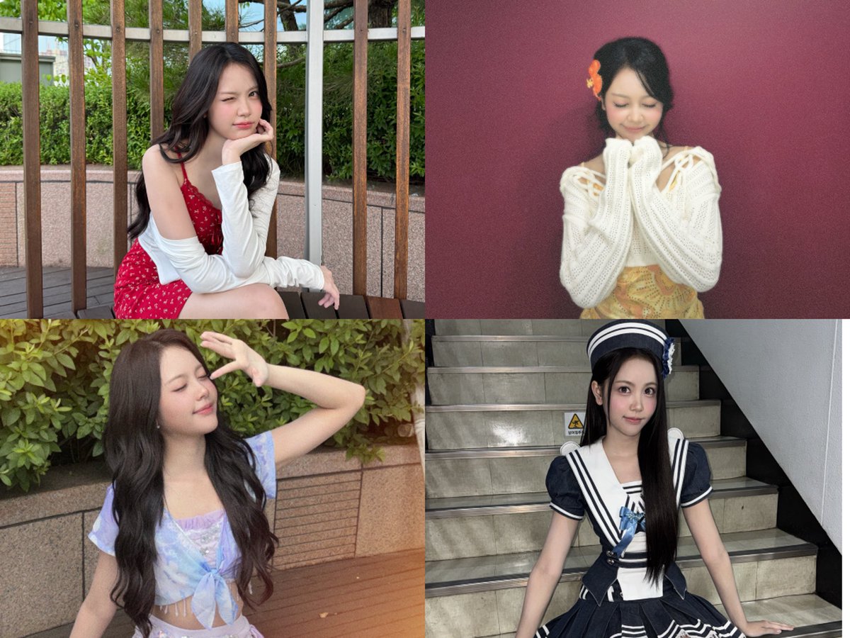 *ੈNa^Na✩‧₊˚ tweet media