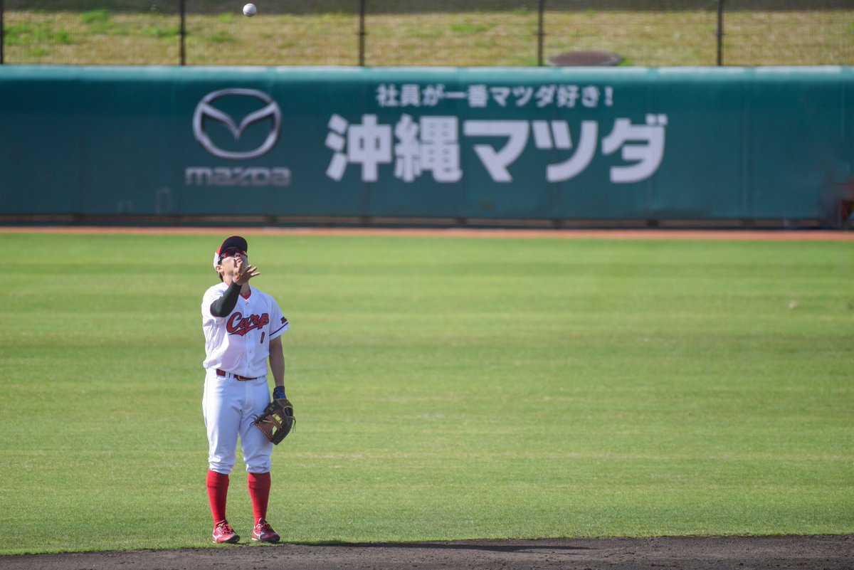 ynbnof's tweet photo. ①プロ野球選手になって初球場いっぱい行けた沖縄キャンプ🌺
②本拠地デビュー赤最高に似合ってた 🎈
③念願のwith観覧車🎡
④お祝いいっぱいの幸せバースデー🎂

#2026年自分が選ぶ今年上半期の４枚
成くんver. https://t.co/J1wE3CPxK8