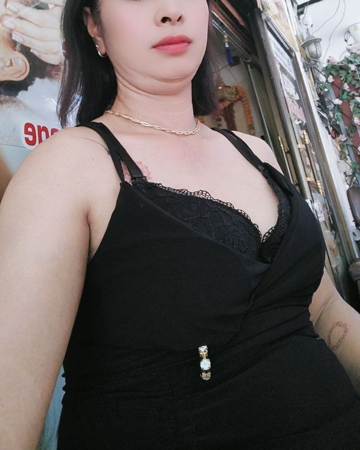 PphasP58874's tweet photo. # นวดสตูล
ในเมืองสตูล https://t.co/Nw088GBSIS