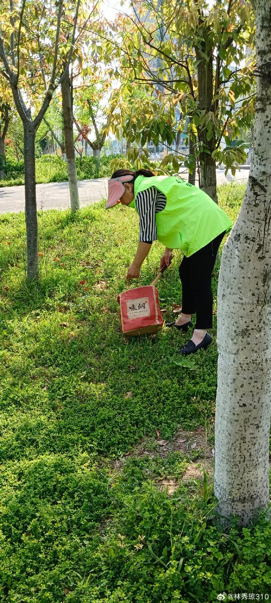김서아 tweet media