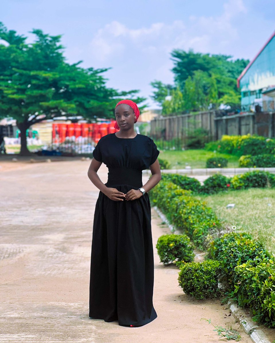 Divine Chukwuemeka tweet media