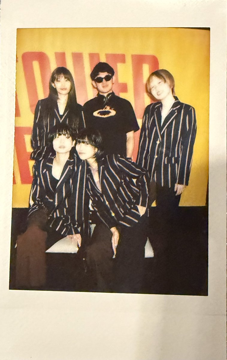 Riku__D's tweet photo. 全チェキクールなかんじで
この衣装どうしても撮りたかったら
あまりにも嬉しすぎる😭
嬉しすぎて噛んじゃった😂
めっちゃの最上級はまっちゃです😂

#ExWHYZ渋谷
#本日のちぇきな
#チェキゆーき
#まほのおチェキ
#チェキまゆちゃん https://t.co/uOXToSLA9G