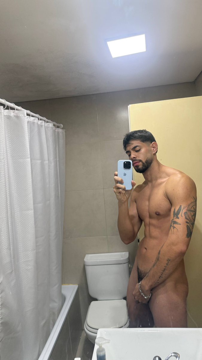 mlcmx25's tweet photo. I can give you more if you subscribe to my Onlyfans
Link: https://t.co/ipn1GuritE
Just DM me your username  👅 https://t.co/FrCJKBySLI