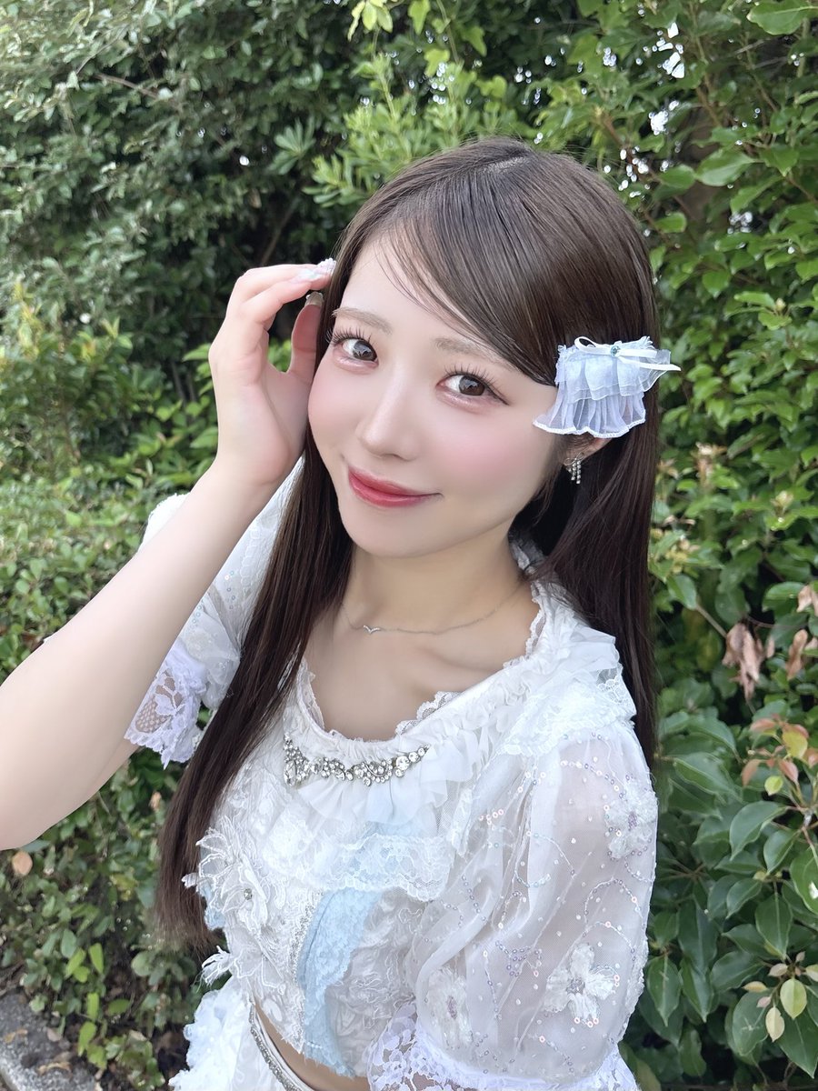 りん♪プロフ読んで下さいね(^^)様 リクエスト 10点 まとめ商品 超NATSUZOME2026 ありがとうございました🌻 2ステージとも最高すぎ