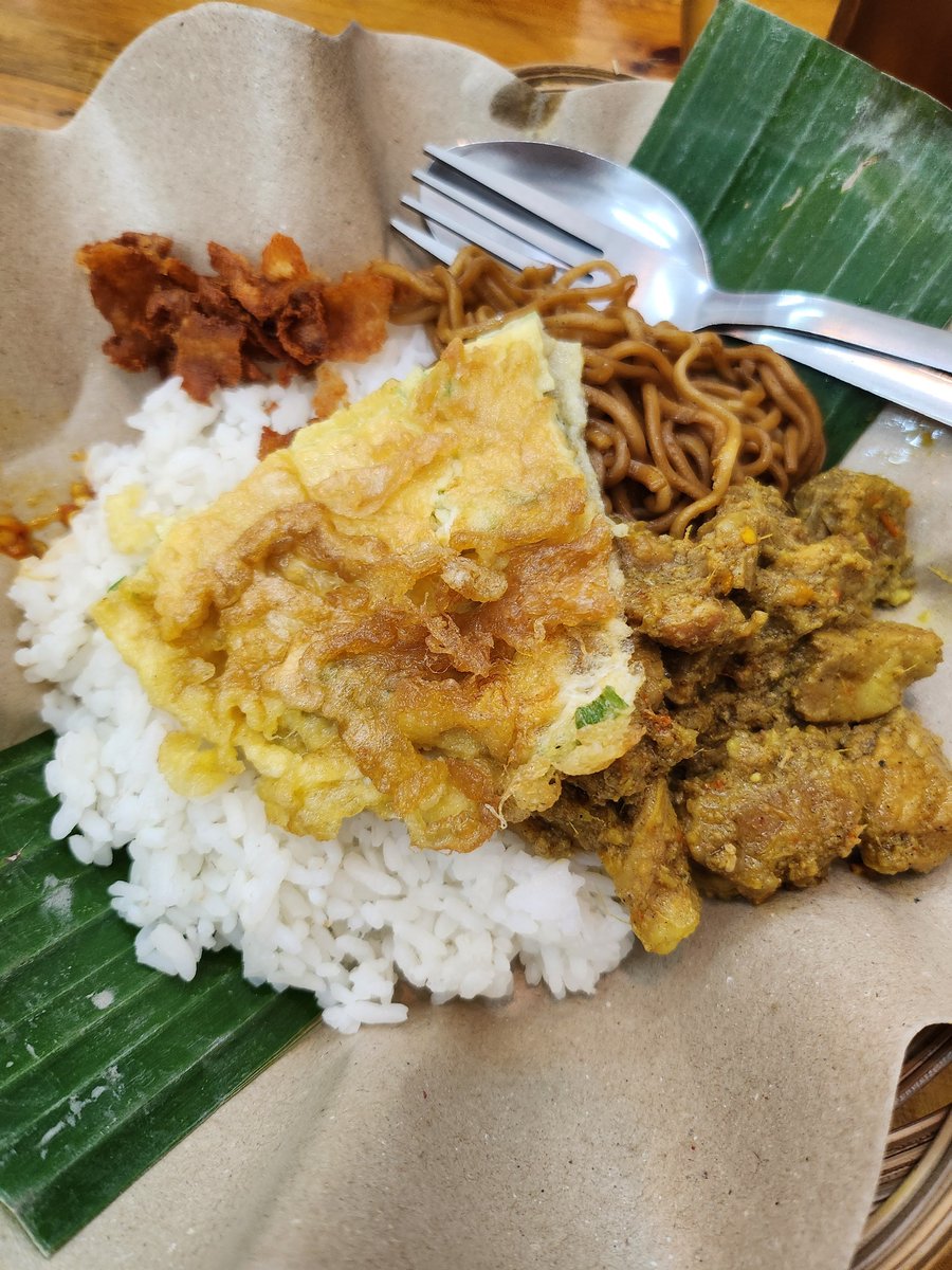 chefphu 🧑‍🍳 tweet media