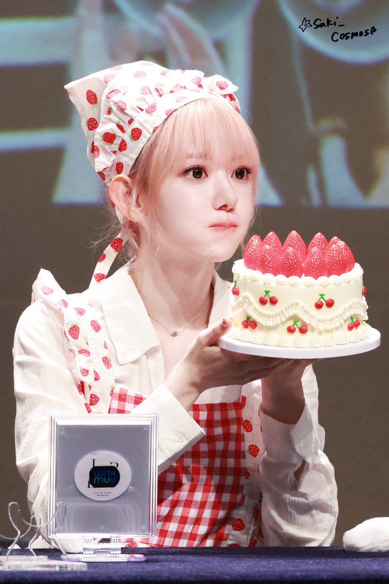 skrforty's tweet photo. 와 진심 아기🫳🫳🫳🫳🫳 https://t.co/vVVsuuda01