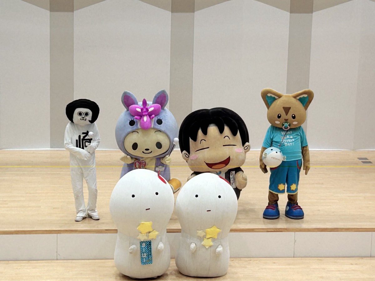 Issay1228's tweet photo. きーぼー誕生祭へお祝いに行ってきたのです〜♪
きーぼー、おめでとうございますなのです〜☆*:.｡. o(≧▽≦)o .｡.:*☆
遊んでくれたみなさんもありがとうございますなのです( ´ ▽ ` )ﾉ
とってもとっても楽しかったのです〜☆*:.｡. o(≧▽≦)o .｡.:*☆
#きーぼー誕生祭 https://t.co/QNUbAM4TRh