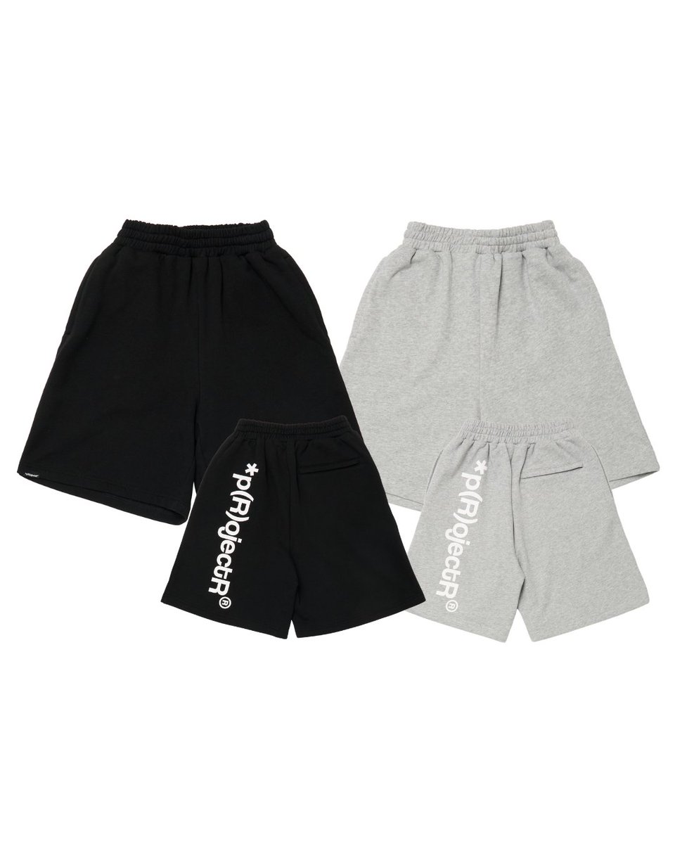 p(R)ojectR®︎_official (@projectr___) / Posts / X